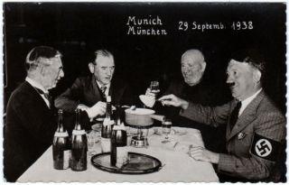 Munich-Agreement-1938