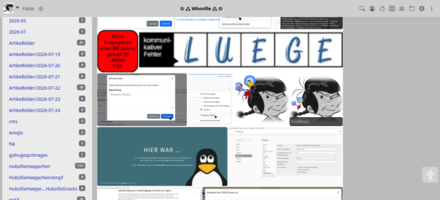 fotos01.png