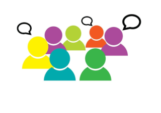 photo/e1fe44a7-95df-43ba-957a-b52cab747e48-3