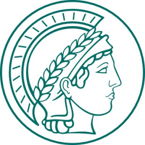 MPI für Informatik