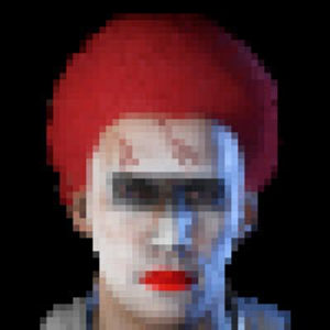 Hacker :vf: