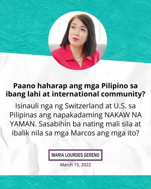 how till filipinos deal.jpg