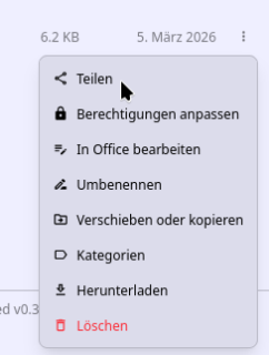 datei_teilen01.png