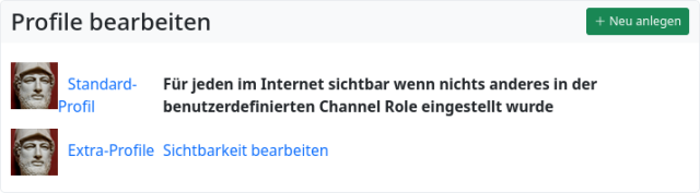 Bild/Foto