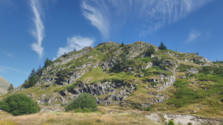 Cover Photos