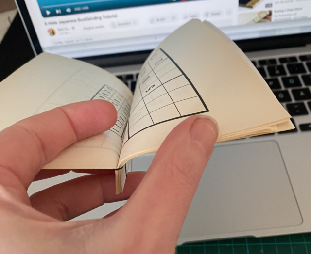 Binding12.png Binding12.png