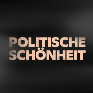 Zentrum für Politische Schönheit