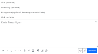 Foto ansehen HubzillaHaeppchen