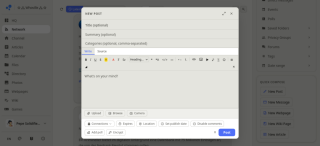 HubzillaUI-UX03.png