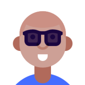 Profile Photos