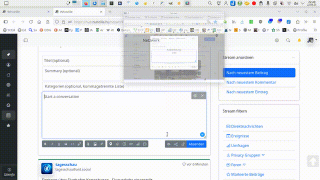 photo/e5d01f2e-46b3-4833-99d3-ccbcf8deed5d-3