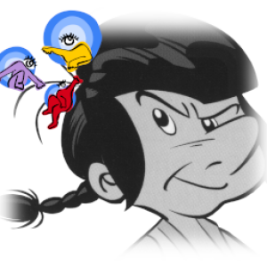 derpepe_hz_av.png