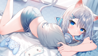 photo/e6614b79-3366-4c5f-bf9a-e569a0d7fefa-3