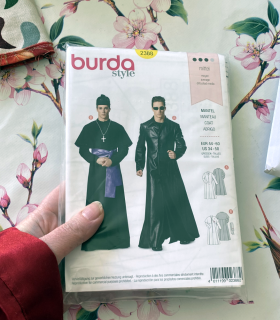 photo/e67a1369-ed76-4aed-acf2-3fba71270327-3