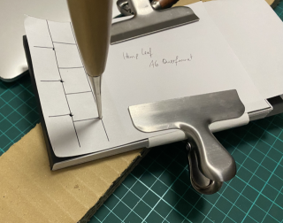 photo/e6a4bdfe-989b-4874-893d-6fcb38b82226-3