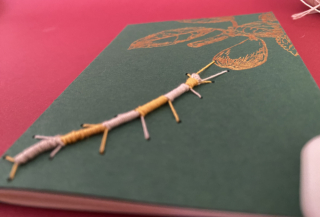 photo/e6a4cb06-b6ae-46c2-9af5-5ae6e7c152da-3