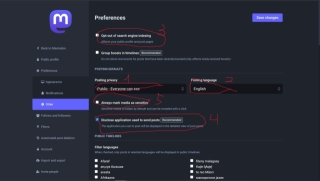 Mastodon Settings3.jpg