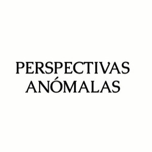 Perspectivas anómalas • ciudad arquitectura ideas