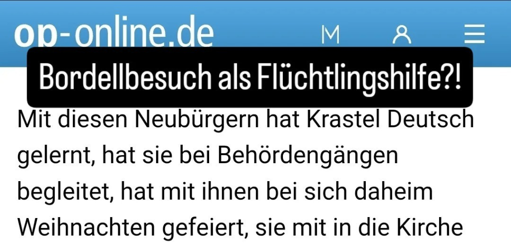 F.00.jpg