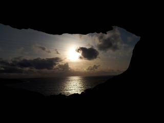 Foto ansehen Cave @ Sanna
