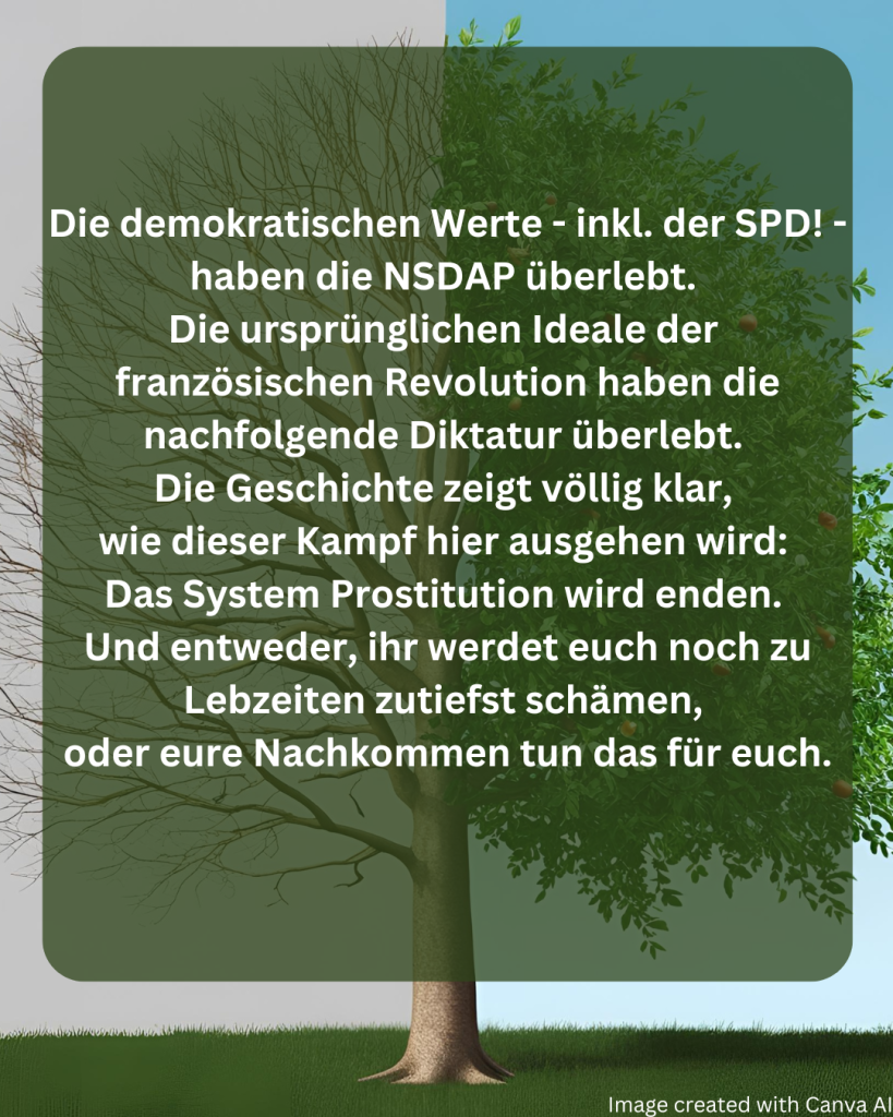 Bild/Foto