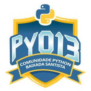 Comunidade Py013