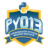 Comunidade Py013
