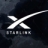 STARLINK технологии и коты