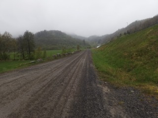 IMG_20240509_151631.jpg