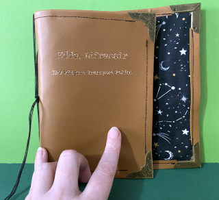 photo/e963a347-ba84-42d1-9f9c-8892ac59cfe0-3