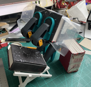 photo/ea1bfb27-578a-4aec-9cb3-8d67aebfb8bc-3