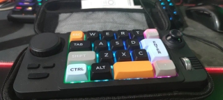 photo/eaef077e-1507-4f4a-aa72-456a3b1e9014-3