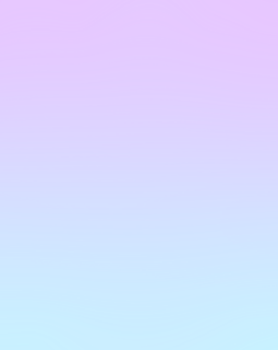 purple___blue_gradient___custom_box_background_by_polterqeists-d8fzxcq.png