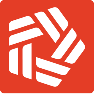 Democracy & Rights Channel