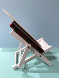 photo/ec49dcb6-15ab-47c8-8b41-624b7b53dcc3-3