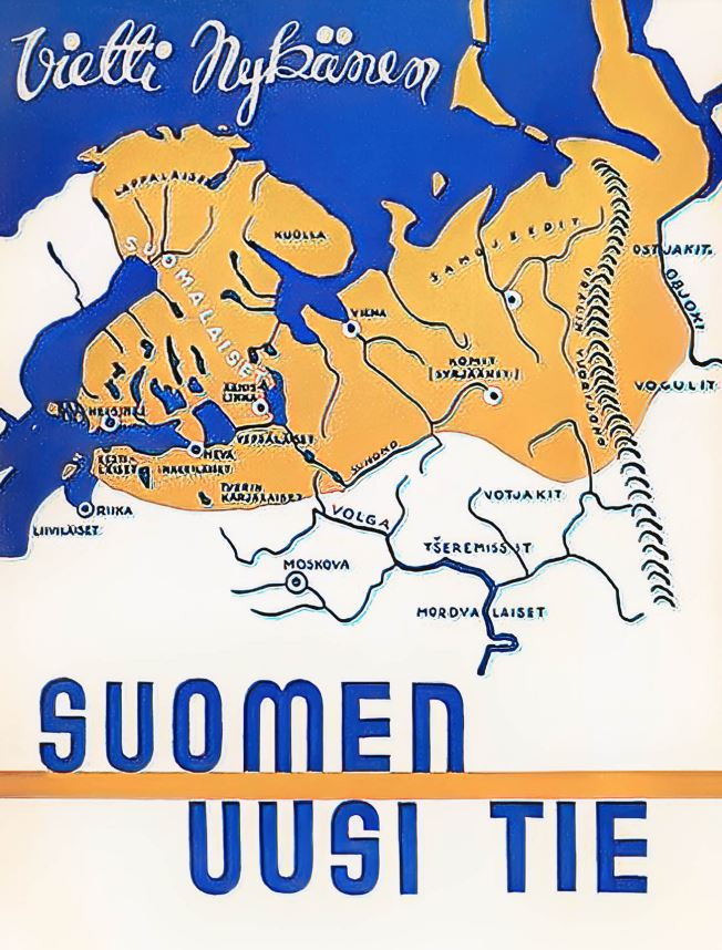 Great-Finland-1942.jpeg