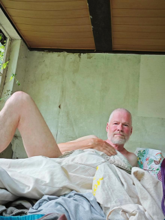 photo/ec85497c-3b59-44e6-a001-7c88157c2ef1-3