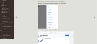 kdbappdeinst.png