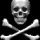 $: Iam_jfnklstrm