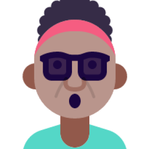 Profile Photos
