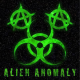 Alien Anomaly