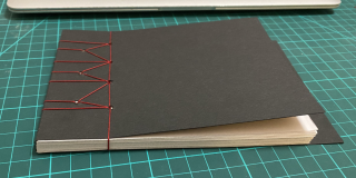 photo/ed8a041a-4f93-42cd-a5f1-37380c677dc0-3