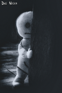 photo/edcbad01-a372-4459-9e30-34aec12b0068-3