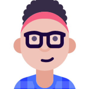 Profile Photos