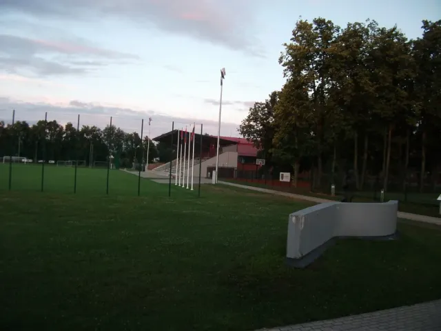 DSCF3986.webp