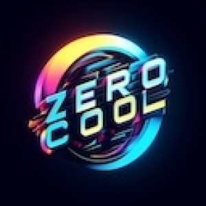 ZeroCool