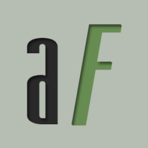 adminForge.de :verified: