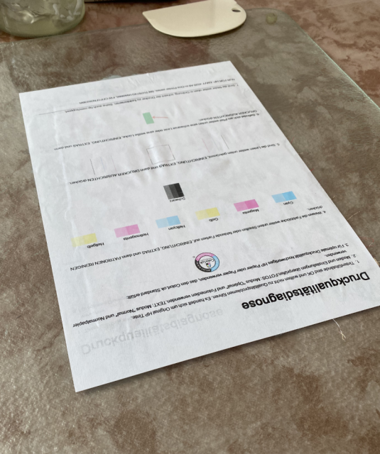 Binding99.png Binding99.png