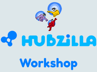 photo/f2244d91-33d9-4285-9c19-56805b6429c8-3