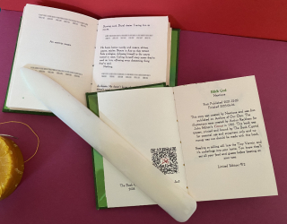 photo/f2490610-09f2-49ee-b04f-37a0f31ec601-3